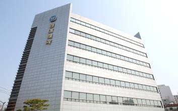동아제약, 국내 육성 황해쑥 품종 ‘평안애’ 산업화 확대 나서