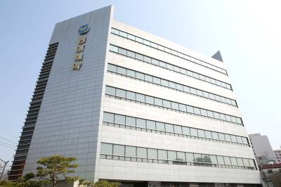 동아제약, 국내 육성 황해쑥 품종 ‘평안애’ 산업화 확대 나서