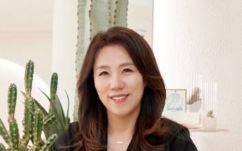 ‘제2의 키엘’ 키운다…LG생활건강, 새 CEO에 로레알 출신 이선주 사장 선임