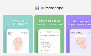 '마미톡' 운영사 휴먼스케이프, 코스닥 상장 추진… KB증권과 주관계약