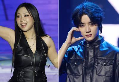 연예인들도 "누굴 위한 업데이트?" 분노…카카오톡, 결국 손 들었다