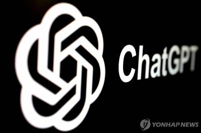 오픈AI, 챗GPT 내 '즉시 결제' 기능 출시…구글과 쇼핑 플랫폼 경쟁 본격화