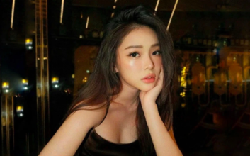수십만원 절도한 女인플루언서, 내려진 처벌은…