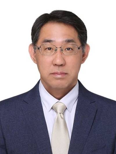 한은, 금융안정·결제 부총재보에 장정수 금융안정국장 임명