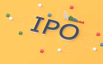 케이뱅크 세 번째 IPO 도전…FI의 조건 충족시킬 수 있을까