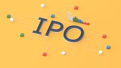 케이뱅크 이번엔 IPO 성공?…투자자와 약속 지킬까
