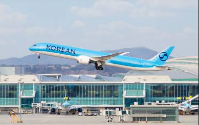 '이곳' 건드리면 '징역 10년'…대한항공, 칼 빼든 이유는