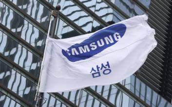Samsung Electronics Finally Hits 80,000 Won… Analysts say, “It could climb up to 110,000.”