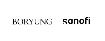 보령, 사노피와 ‘탁소텔’ 글로벌 비즈니스 인수 계약 체결