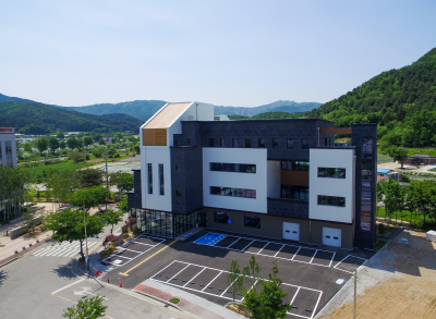 엠아이제이, 이명 관리에서 반도체·방산까지: ‘피지컬 AI’로 확장하는 헬스케어 플랫폼