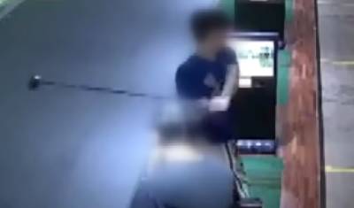 앞사람 골프채에 머리 '퍽'…골프장·상대방 "보상 못 해"