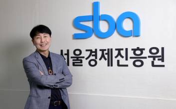 “인플루언서 팬덤이 만든 4억뷰 서울, 글로벌 허브로 비상”  [이코노 인터뷰]