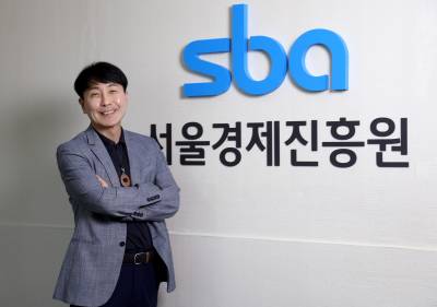 “인플루언서 팬덤이 만든 4억뷰 서울, 글로벌 허브로 비상”  