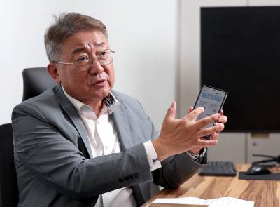 '실손 간소화' 안 되는 병원 많은데..."환자들이 서비스 직접 요구해야"