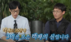 택배로 3억 모은 26살…"하루 700개 배송했다"