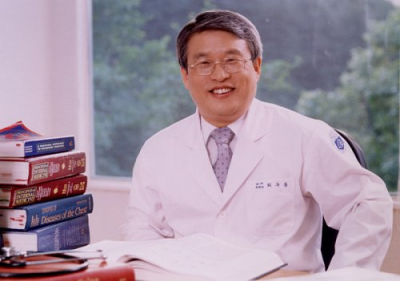 최수봉 교수 “인슐린펌프 치료, 혈당 정상화…췌장 기능 개선”