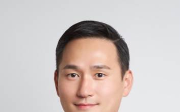추석 연휴 교통사고 급증 우려…"사전 점검·안전 수칙 준수 필수"