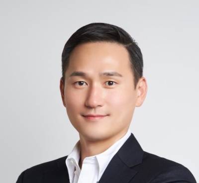 추석 연휴 교통사고 급증 우려…"사전 점검·안전 수칙 준수 필수"