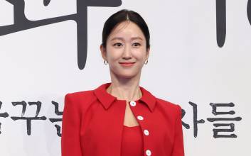 "1천500만원 긁힘" 전혜빈도 당했다…발리에서 무슨 일이?