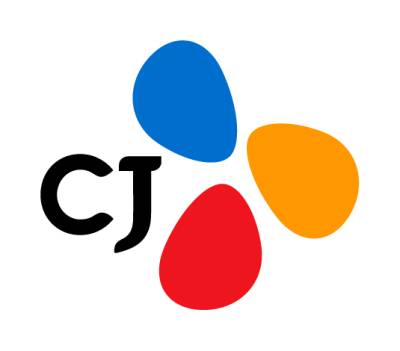 '세탁·청소·육아까지 지원' CJ그룹, 생활밀착형 직원 복지 강화