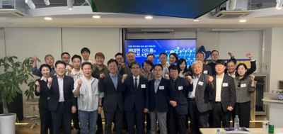 K컬처포럼 성료…“AI와 콘텐츠 융합해야 K컬처 300조 시대 가능”