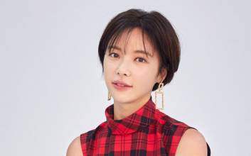 '42억원 꿀꺽' 황정음 징역 2년 선고…항소 하나