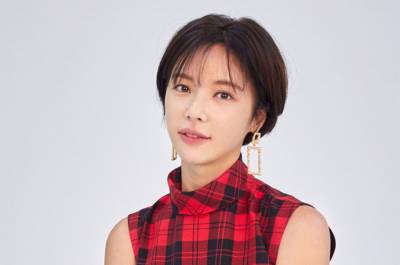 '42억원 꿀꺽' 황정음 징역 2년 선고…항소 하나