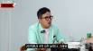 조영구, 25억->4억 주식투자로 와르르...“땅 샀으면” 후회막심