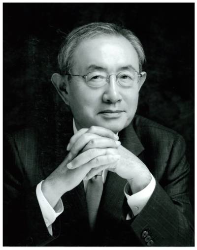 ‘비철금속의 거목’ 최창걸 고려아연 명예회장 별세