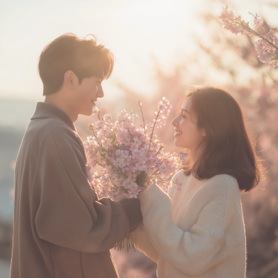 결혼하자던 '재력가'에게 12억 줬더니...알고 보니 일용직에 기혼자