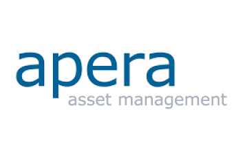 프랭클린템플턴, 아페라자산운용 인수..."글로벌 대체투자 플랫폼 강화"