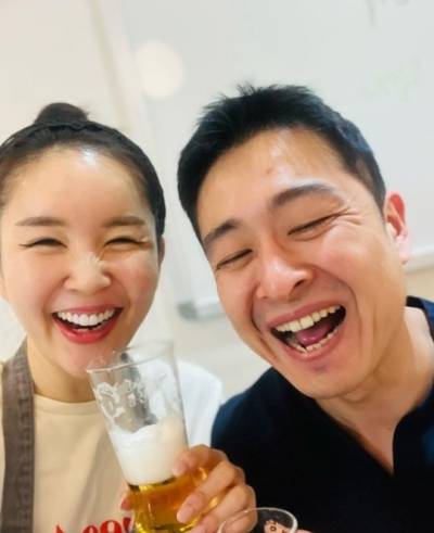 "400평대 한방병원 팔았다"...장영란 남편 한창, "적자 때문 아냐" 