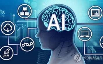 “Employees Who Can’t Adapt to AI, Leave” — Over 10,000 Workers Laid Off