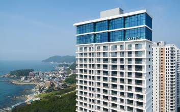 "미식 여행 떠나자"...한화 '마티에 오시리아', 가을 패키지 선보여