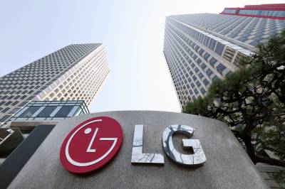 LG전자, 3분기 영업익 6889억원…가전·전장 선전에 시장 기대치 상회