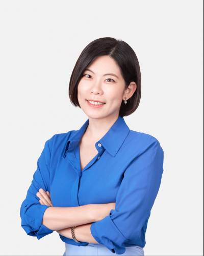 영국계 컨설팅 기업 인트라링크, 김나래 신임 한국 대표 선임