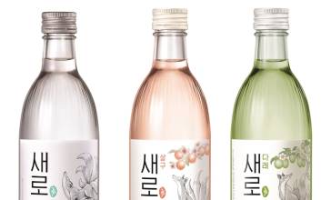 '실적 반등' 롯데칠성, 새로 신제품 내놓는다