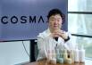 “연매출 5% R&D 올인… K뷰티 다음은 K헤어 정조준”