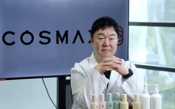 “연매출 5% R&D 올인… K뷰티 다음은 K헤어 정조준” [이코노 인터뷰]