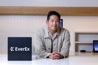 재활의 무게를 가볍게… 에버엑스가 바꾼 치료의 방식 