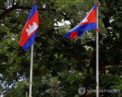 캄보디아서 실종된 20대 여성, 범죄조직 연루 의혹…경찰 내사 착수