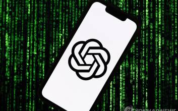 '챗GPT 한번 써 볼까' 무심코 결제, '환불 안 돼'…유사 사이트 주의보