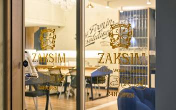 불경기 속 ‘무인운영 창업’ 각광…  ‘작심스터디카페’ 주목