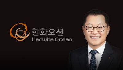 ‘전략형 CEO’의 반전… 김희철이 바꾼 한화오션의 1년 ①