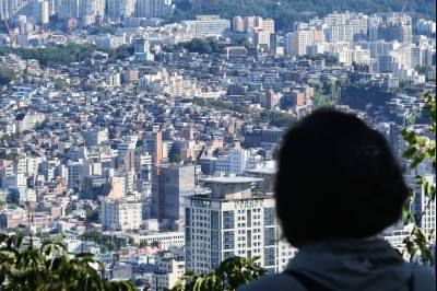 이재명 정부, 세번째 부동산 대책 예고…서울 전역·분당·과천까지 규제지역 확대 유력
