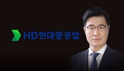 현장에서 길러낸 리더십… 새 항로 오른 HD현대중공업 ‘이상균호’ ➂