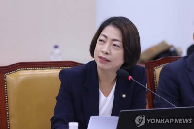 "로또보다 세금 더 낸다"…과학기술인 5천명, 직무발명보상금 세제 혜택서 배제