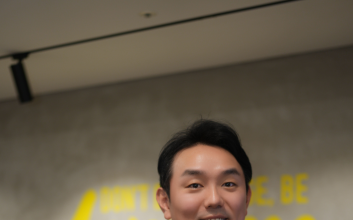 '자주 보여야 소비한다'…K뷰티, 커머스의 미래 '크리에이터 플랫폼' [순화동필]