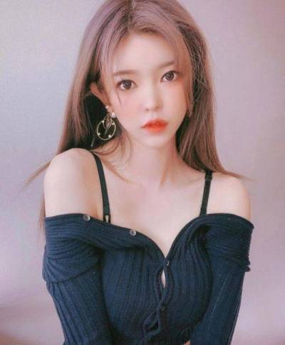 2년 전 캄보디아에선…女BJ 의문사, 다시 수면 위로