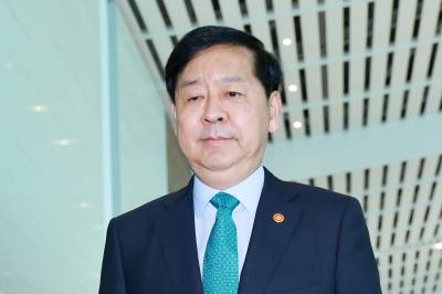 집값 50억 원이면 1년에 5000만 원 보유세?...정부, 세제개편 시동 거나